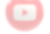 fjdbvfv